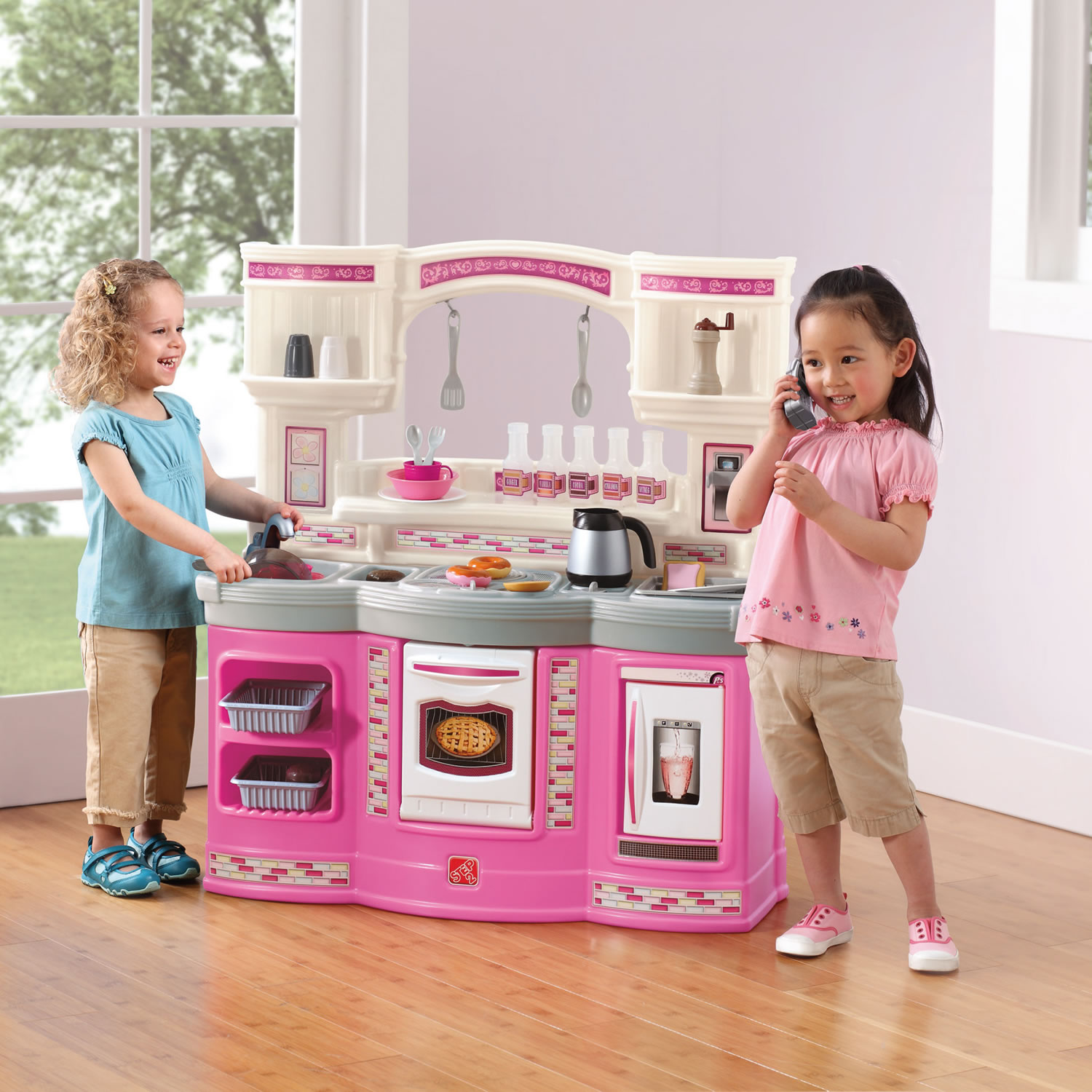 Step 2 Prepare And Share Kitchen Pink A Ss 1 Jpg.206686