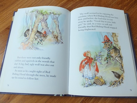StorytimeClassics2.jpg