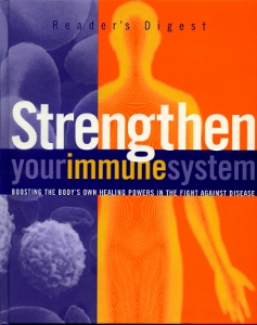 Strengthen your immune system  front IMAGE.jpg