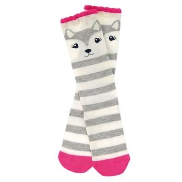 striped-puppy-knee-jpg.684648