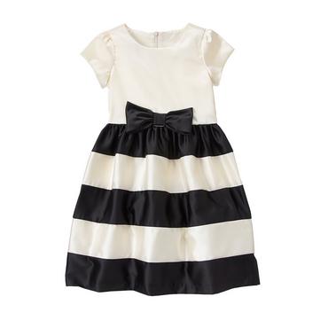 striped-satin-dress-jpg.684644