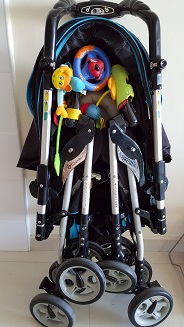 strolfront.jpg