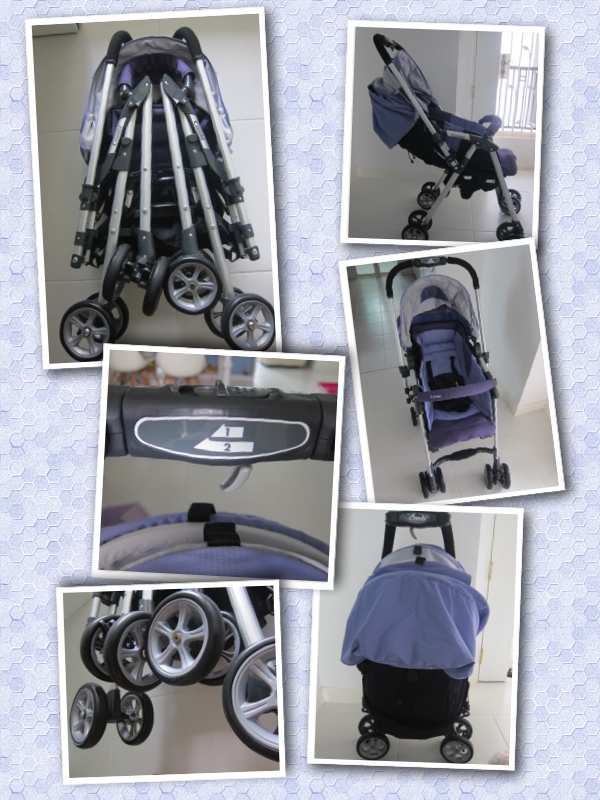 Stroller.jpg
