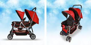 Stroller.JPG