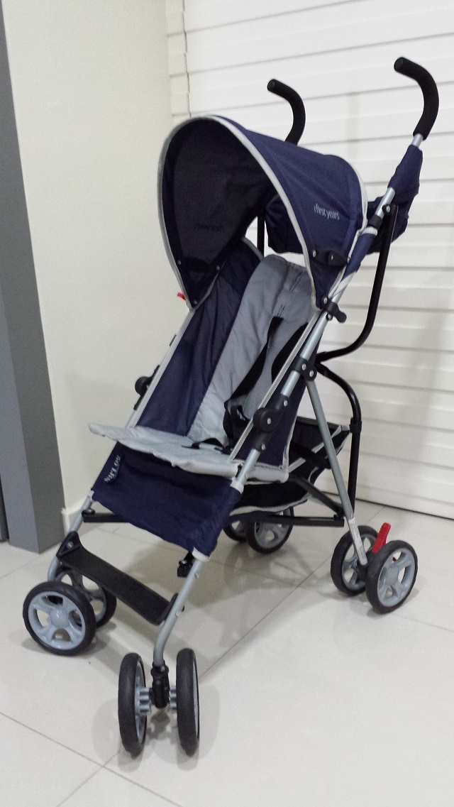 Stroller.jpg
