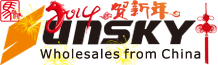 sunsky logo.png