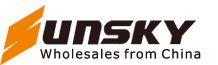 Sunsky logo.png