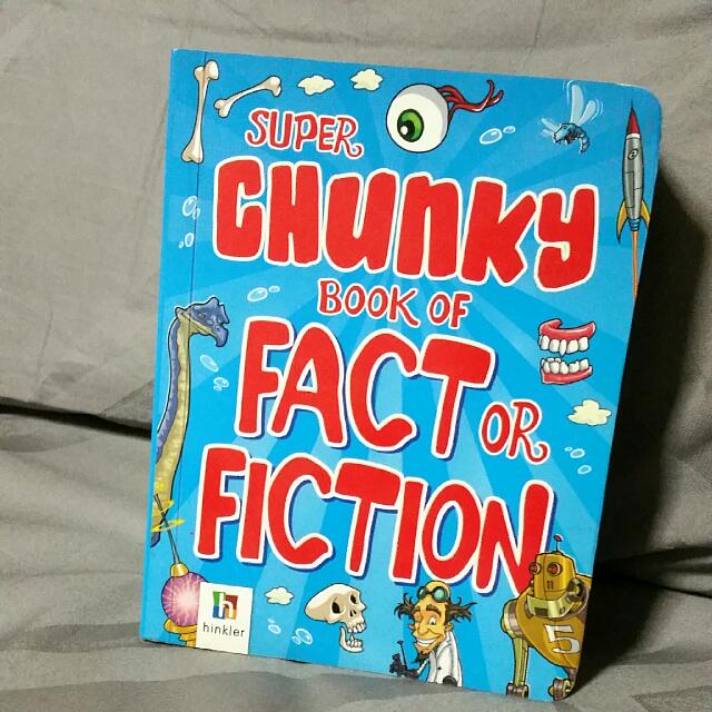 super_chunky_book_of_fact_or_fiction_1494856084_be3325ad.jpg
