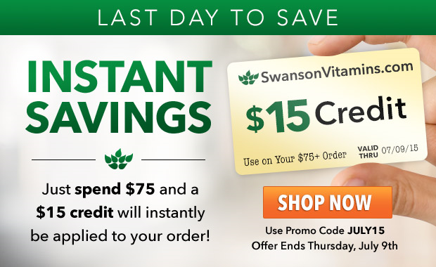 swanson $15 off 1.png