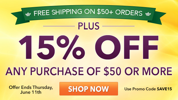swanson 15% off 2.png