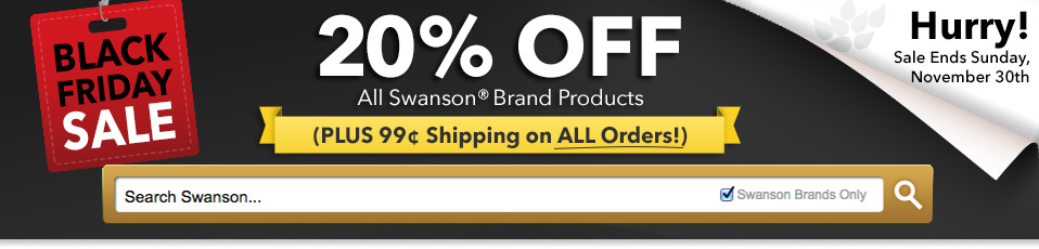swanson 20% house brands 1.jpg