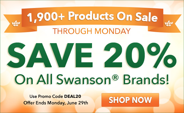 swanson 20% house brands.png