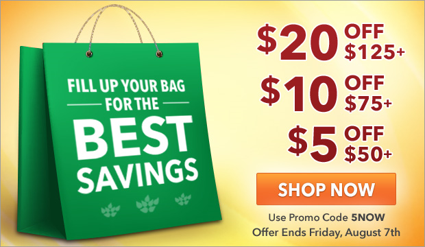 swanson $20 off 2.png