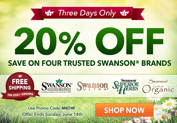 swanson 20% off 4 brands 1.png