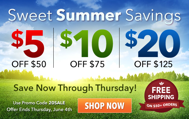 swanson $20 off.png