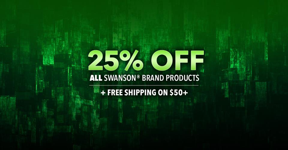 swanson 25% swanson 3.jpg