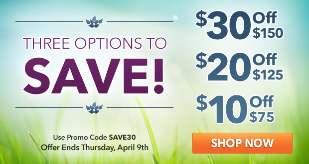 Swanson $30 off.png
