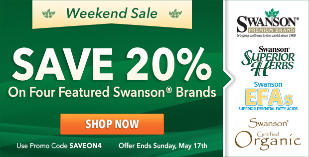 swanson 4 brands 1.png