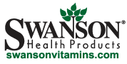 swanson logo 2.png