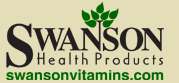 swanson logo.png