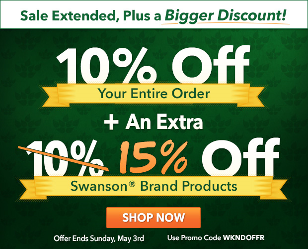 swanson may.png