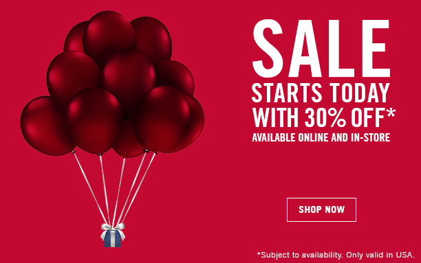 swarovski - sale 3.png