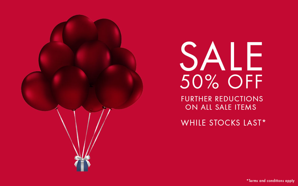 swarovski sale 7.jpg
