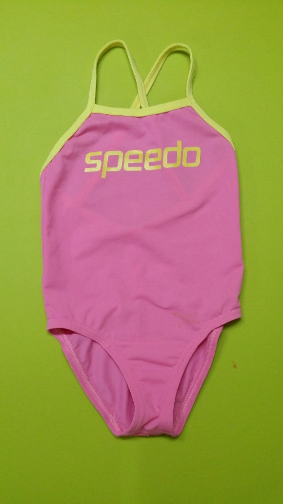 Preloved Girl Swim wear FREE Dora Swim pants | SingaporeMotherhood Forum