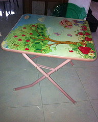 table.jpg