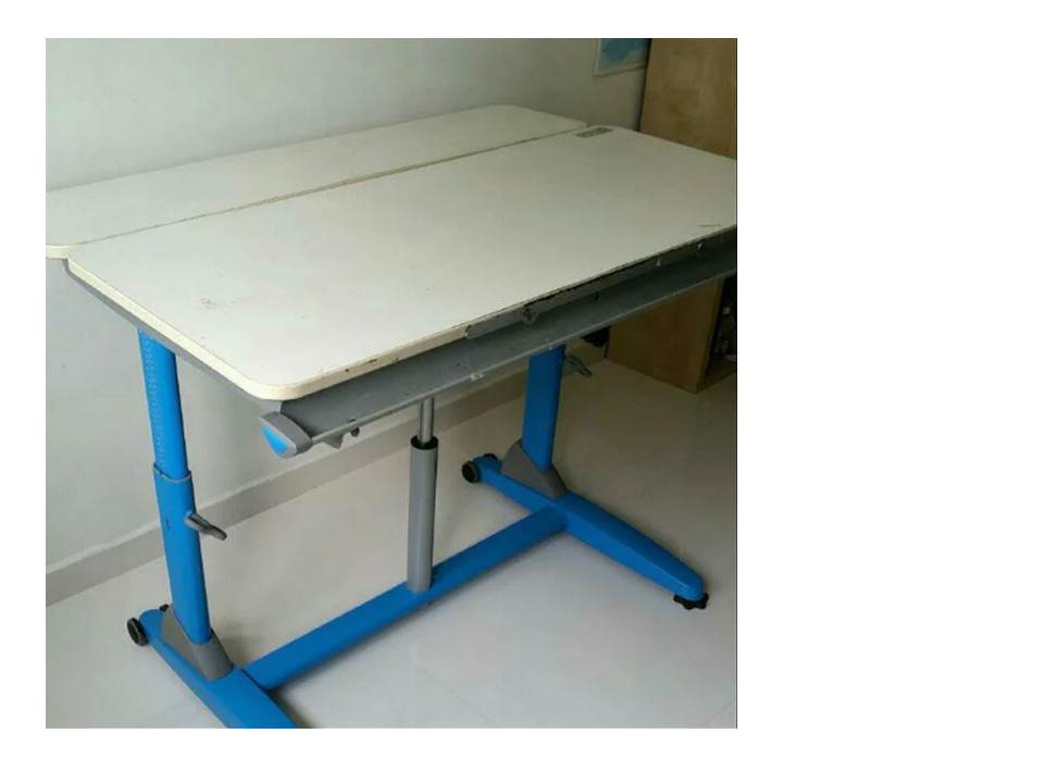 Table1.jpg
