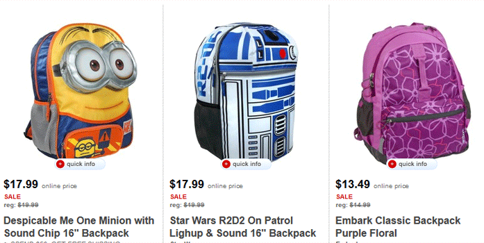target-backpacks.gif