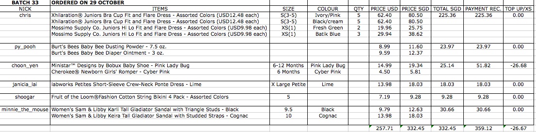 targetbatch33 copy.jpg