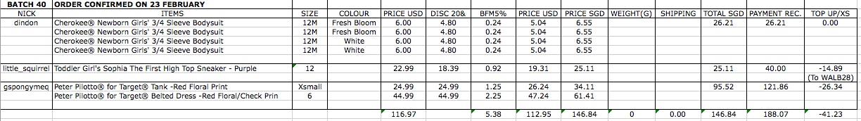 targetbatch40 copy.jpg
