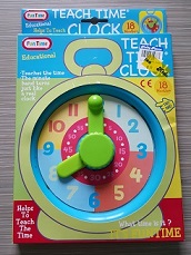 Teach time clock.jpg