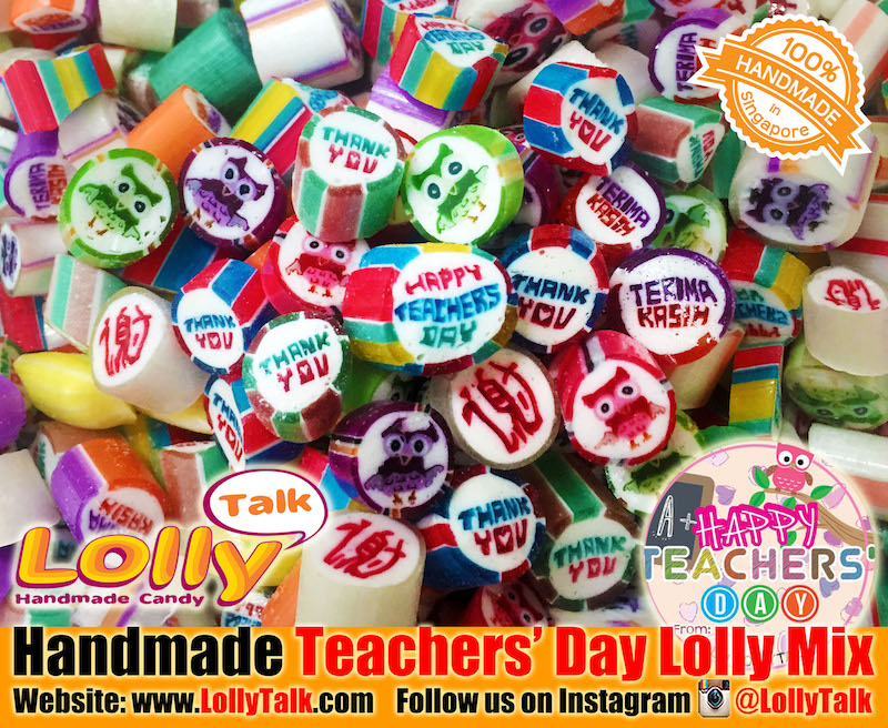 teachersday-2017-lollymix copy.jpg