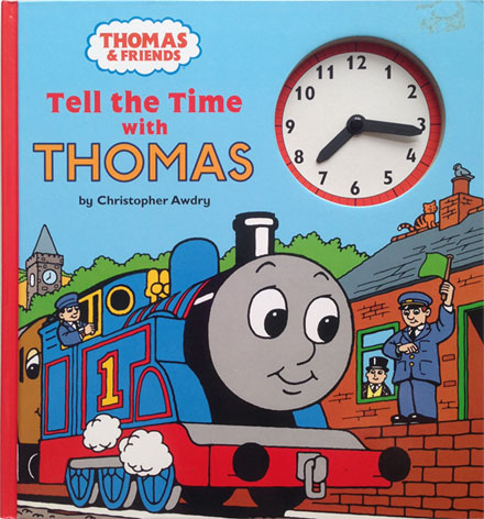 Tell-The-Time-with-Thomas.jpg