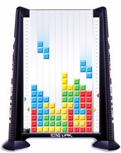 Tetris3 (236x300).jpg