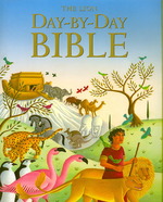 The Lion Day by Day Bible IMAGE.jpg