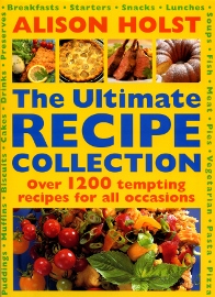The Ultimate Recipe Collection  front IMAGE.jpg