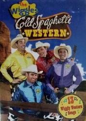 The Wiggles - Cold Spaghetti Western IMAGE.jpg