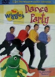 The Wiggles - Dance Party IMAGE.jpg