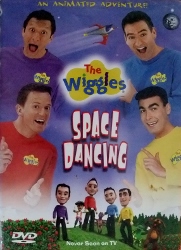 The Wiggles - Space Dancing IMAGE.jpg