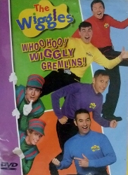 The Wiggles - Whoo Hoo Wiggly Gremlins IMAGE.jpg