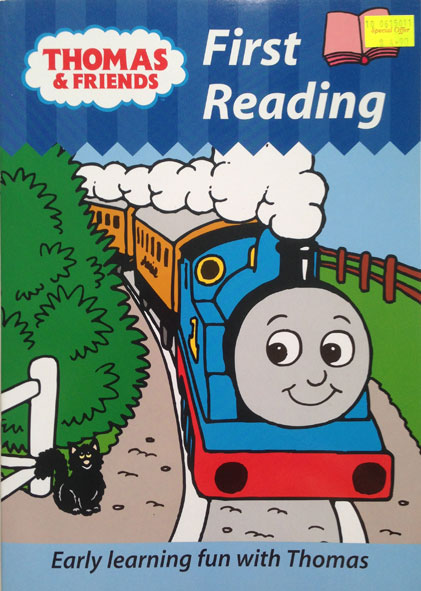Thomas-&-Friends-First-Reading.jpg