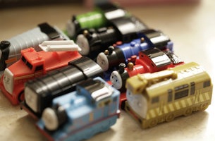 Thomas.jpg