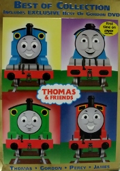 Thomas n Friends - Best of Collection 1 IMAGE.jpg