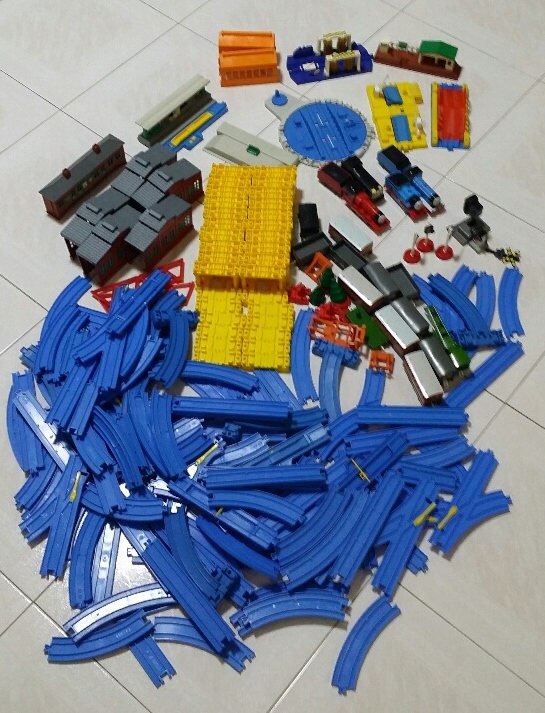 Thomas Train.jpg