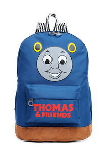 Thomas Train.png