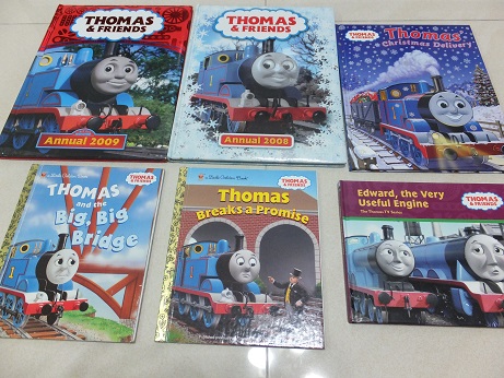 ThomasLovers.jpg