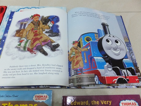 ThomasLovers1.jpg